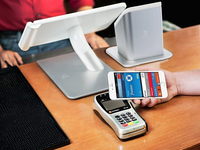 消息稱Apple Pay快進(jìn)入中國了，你期待嗎？