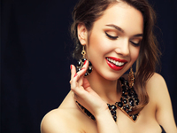 美翻了！盤點(diǎn)那些跨界合作的可穿戴設(shè)備