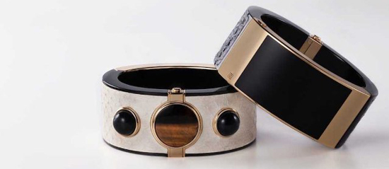 美翻了！盤點(diǎn)那些跨界合作的可穿戴設(shè)備