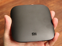 廣電總局封殺電視盒子，小米：我們合法！