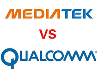 聯(lián)發(fā)科：高通除了810，其他都拿不出手