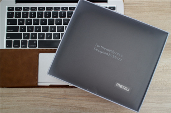 千元耳機(jī)新寵！魅族HD50耳機(jī)聽(tīng)感測(cè)評(píng)