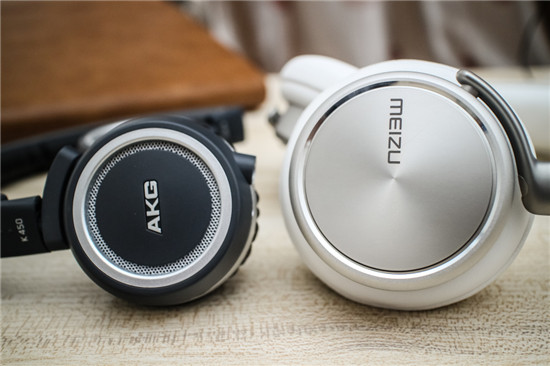 千元耳機(jī)新寵！魅族HD50耳機(jī)聽(tīng)感測(cè)評(píng)