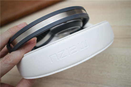 千元耳機(jī)新寵！魅族HD50耳機(jī)聽(tīng)感測(cè)評(píng)