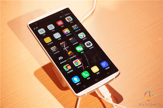 PK競(jìng)品/定價(jià)翻倍，激進(jìn)的樂(lè)檬在玩啥？