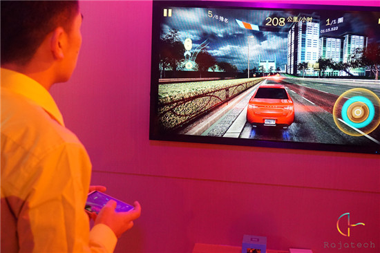 PK競(jìng)品/定價(jià)翻倍，激進(jìn)的樂(lè)檬在玩啥？