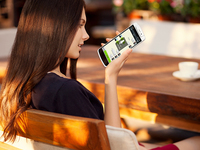 國產(chǎn)手機專利哪家強？竟然不是華為/小米？