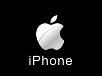 一張圖告訴你iPhone銷量這些年如何直線上升！