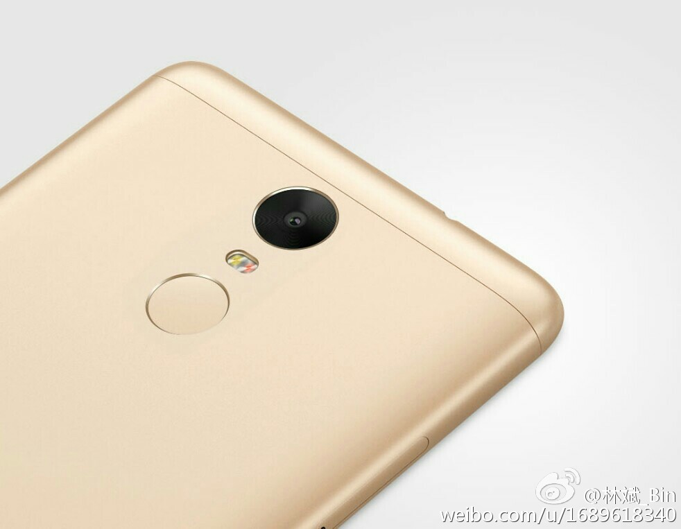 為何說紅米Note2 Pro不值得買？給你這幾個理由