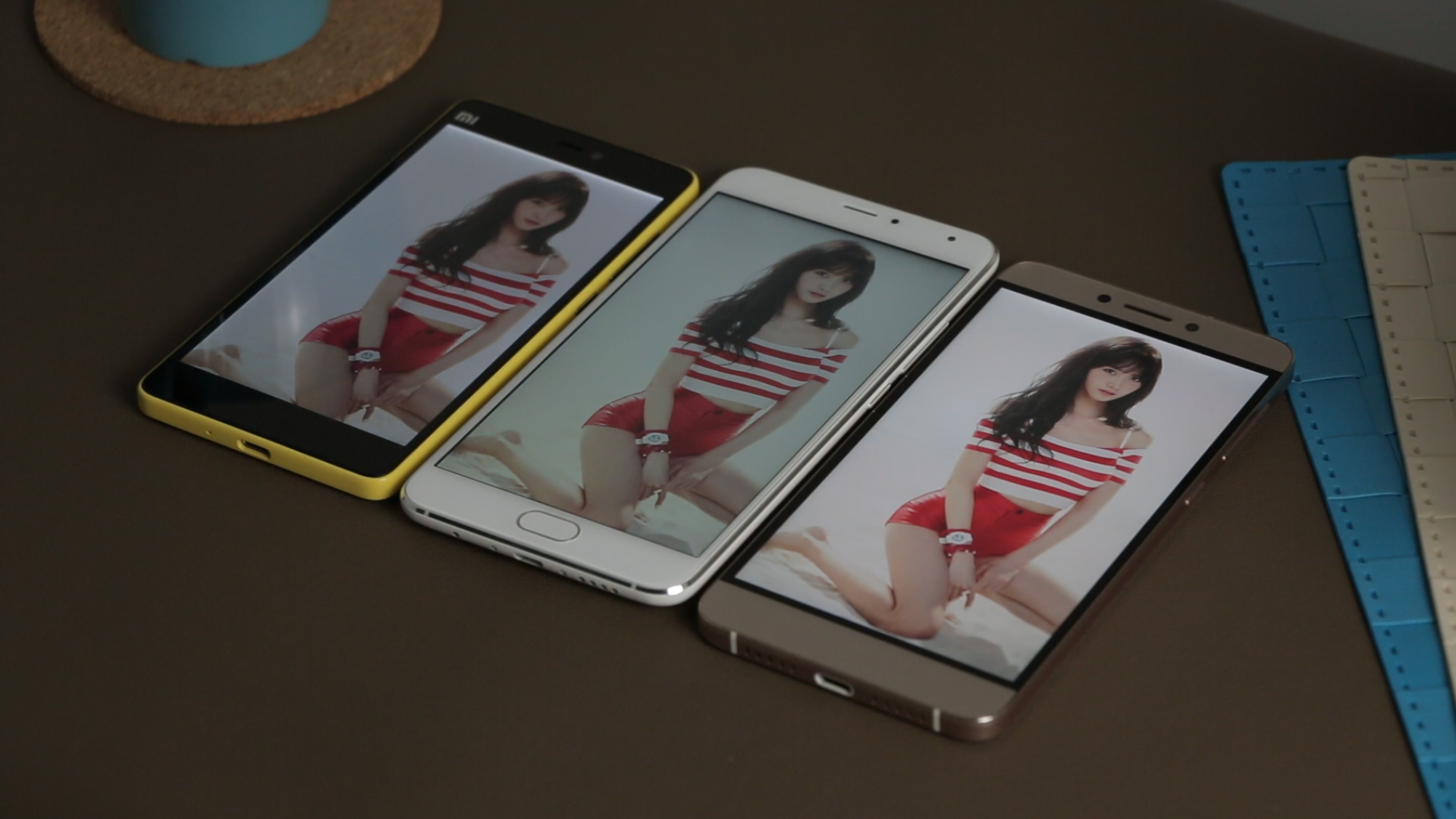 為何說紅米Note2 Pro不值得買？給你這幾個理由