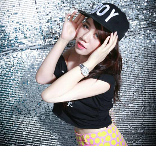 “炒作王”余佳文、98年CEO都來了，看看別人是怎么創(chuàng)業(yè)的