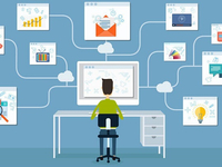 創(chuàng)投大事件 | 在線教育集團(tuán)TutorGroup獲2億美金融資