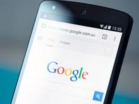 科客晚報 華為小米新機再有猛料，以后APP不下載也可使用