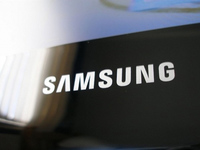 拿什么來拯救三星？產品滯銷創庫存史，還要瘋狂裁員