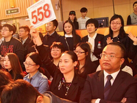 有錢任性還是本末倒置？互聯(lián)網(wǎng)企業(yè)扎堆電視廣告