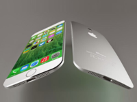 蘋果新專利曝光：iPhone7有望防摔了！