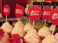 洋碼頭“黑五”首日大捷：海淘雖被看好，代購(gòu)亂象仍存在