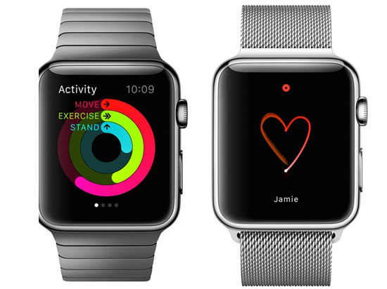 這就是愛！LG為蘋果單獨建廠