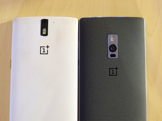 不再做線下？網(wǎng)曝一加全國45家體驗(yàn)店全部關(guān)門