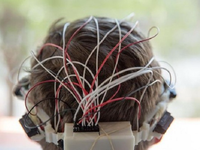 Sentiri：為盲人提供導(dǎo)航，再也不怕走丟了