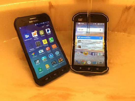 為了更耐用，請(qǐng)不要讓手機(jī)變得過(guò)薄了