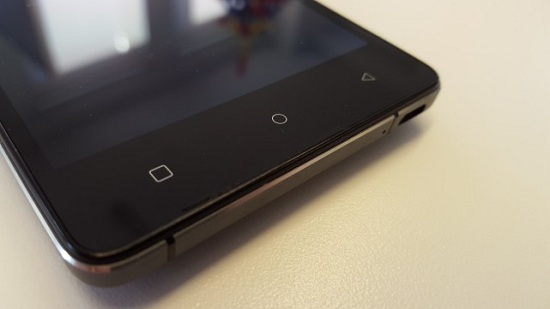 為了更耐用，請(qǐng)不要讓手機(jī)變得過(guò)薄了