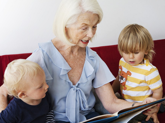 社區(qū)O2O：二胎政策之下，社區(qū)育兒會不會有市場？