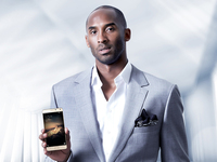 落后小米華為太多！聯(lián)想被逼無(wú)奈放棄VIBE