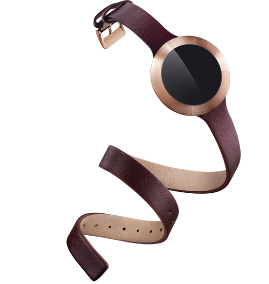 599元！歐風(fēng)設(shè)計(jì)榮耀手環(huán)zero SS版今日開售