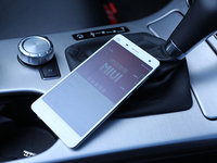 MIUI 7直接跳到安卓6.0，小米4率先吃上