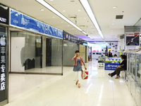 黑！真是太黑！中關(guān)村繼續(xù)花樣作死