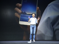 風光登場的紅米Note 3背后，你不知道的秘密