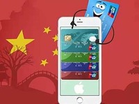 準(zhǔn)備好咯！明年Apple Pay或登陸中國