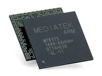 聯(lián)發(fā)科MT8173曝光！單線程虐爆三星華為