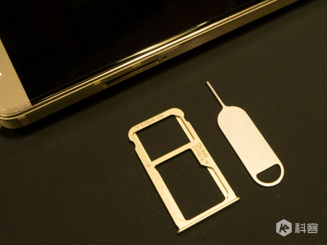 從黑馬到實(shí)力派 華為Mate 8體驗(yàn)評(píng)測(cè)