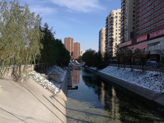 從黑馬到實(shí)力派 華為Mate 8體驗(yàn)評(píng)測(cè)