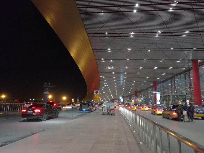 從黑馬到實(shí)力派 華為Mate 8體驗(yàn)評(píng)測(cè)