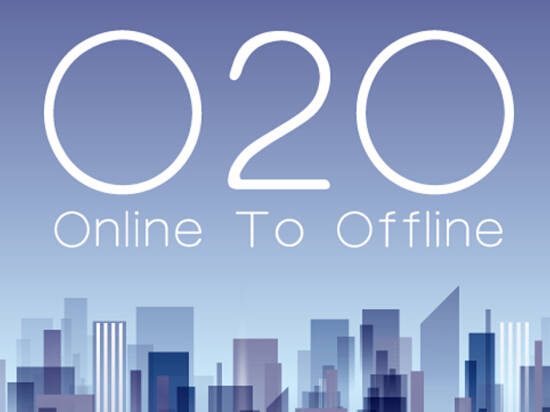 社區(qū)O2O：2015，巨頭們都很忙