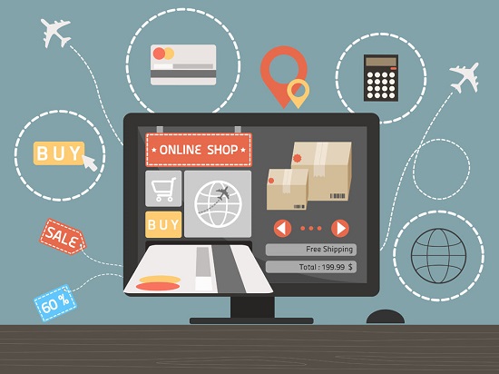 國內(nèi)圖片電商正在崛起，全景微圖或成突破口