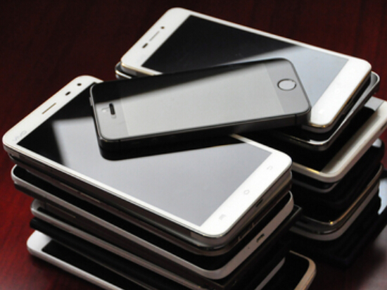 國產(chǎn)手機如何獨立？為什么只有銷量沒有利潤