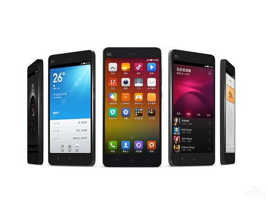 國產(chǎn)手機如何獨立？為什么只有銷量沒有利潤