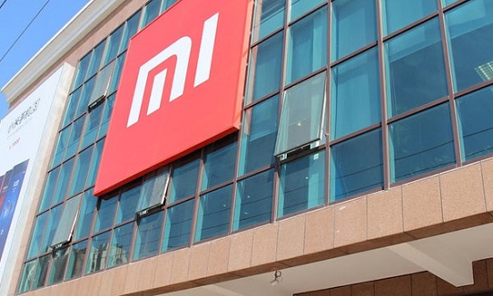 國產(chǎn)手機如何獨立？為什么只有銷量沒有利潤