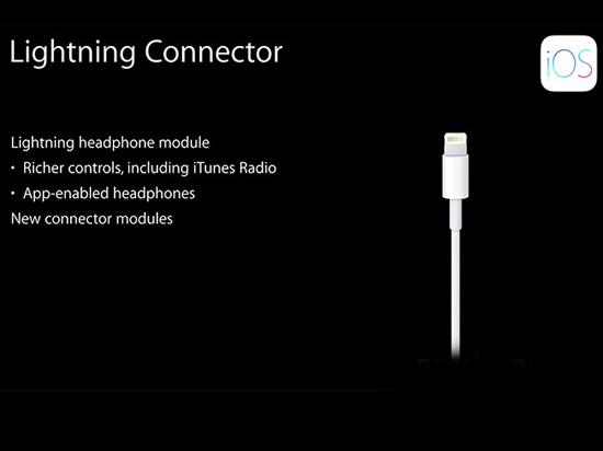 蘋果走火入魔！iPhone 7將取消耳機孔，只為薄1mm