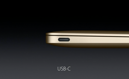 蘋果走火入魔！iPhone 7將取消耳機孔，只為薄1mm