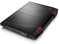 高端機(jī)油水多，聯(lián)想+雷蛇合體造最強(qiáng)PC！