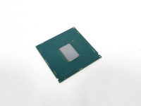 Intel挖坑！Skylake處理器竟會被散熱器壓壞