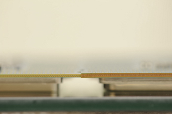 Intel挖坑！Skylake處理器竟會(huì)被散熱器壓壞