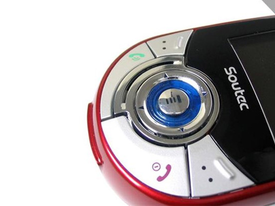 這些國(guó)產(chǎn)手機(jī)曾風(fēng)光無限，但你都叫不出名字來