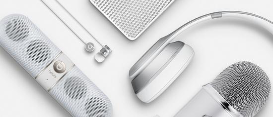 蘋果為何執(zhí)意取消3.5mm耳機(jī)孔？真相竟如此