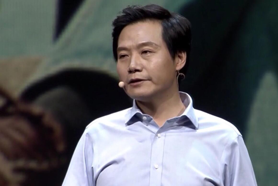 截然不同的發布會：小米華為誰能代表國貨？